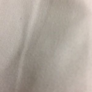 Meet your Posher, Cristian